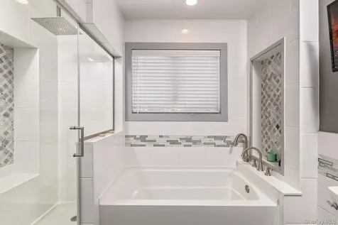 503 Wading River Road Manorville NY 11949