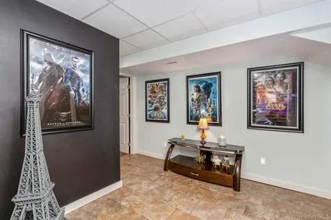 503 Wading River Road Manorville NY 11949