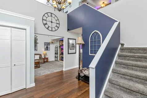 503 Wading River Road Manorville NY 11949