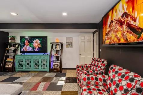 503 Wading River Road Manorville NY 11949