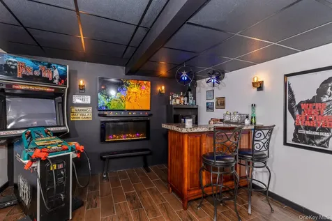 503 Wading River Road Manorville NY 11949