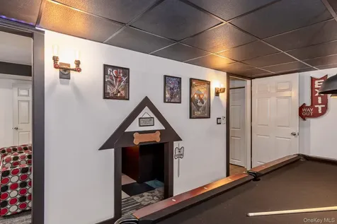 503 Wading River Road Manorville NY 11949