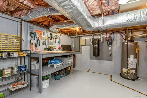 503 Wading River Road Manorville NY 11949