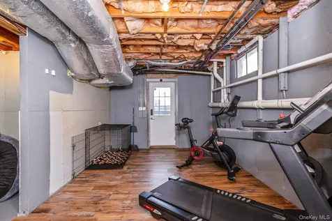 503 Wading River Road Manorville NY 11949