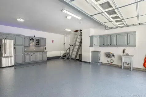 503 Wading River Road Manorville NY 11949