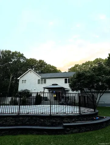 503 Wading River Road Manorville NY 11949