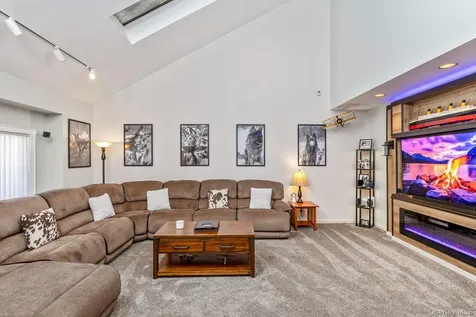 503 Wading River Road Manorville NY 11949