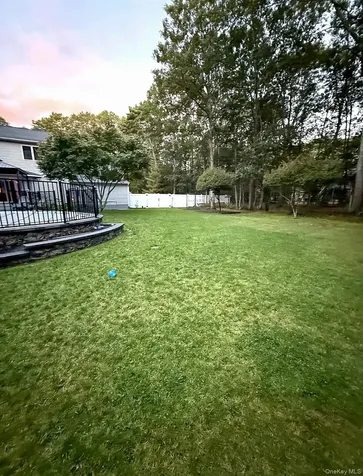 503 Wading River Road Manorville NY 11949