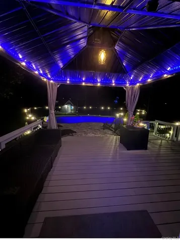 503 Wading River Road Manorville NY 11949