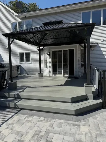 503 Wading River Road Manorville NY 11949