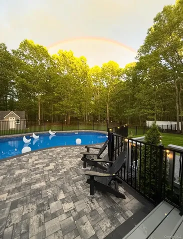 503 Wading River Road Manorville NY 11949