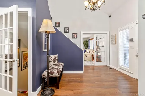 503 Wading River Road Manorville NY 11949