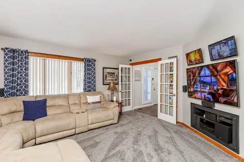 503 Wading River Road Manorville NY 11949