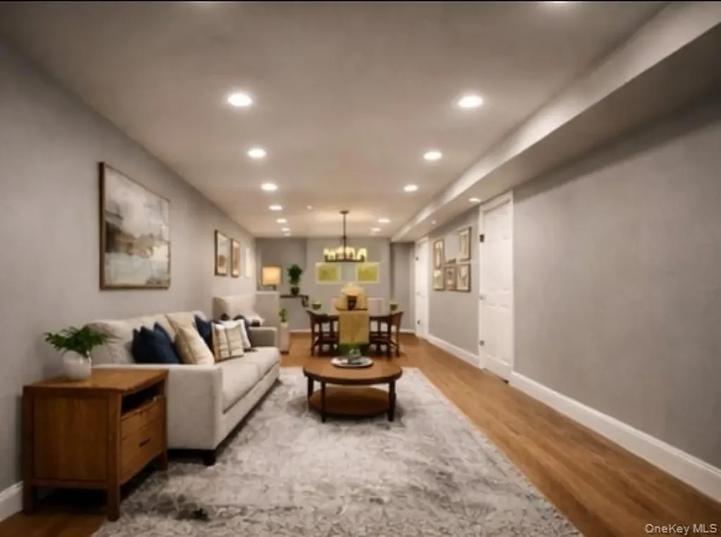 169 Euclid Avenue Brooklyn NY 11208
