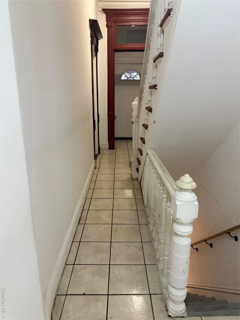 169 Euclid Avenue Brooklyn NY 11208