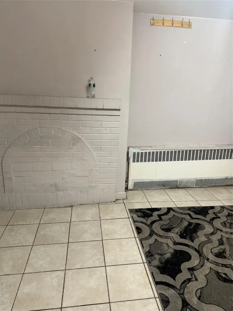169 Euclid Avenue Brooklyn NY 11208