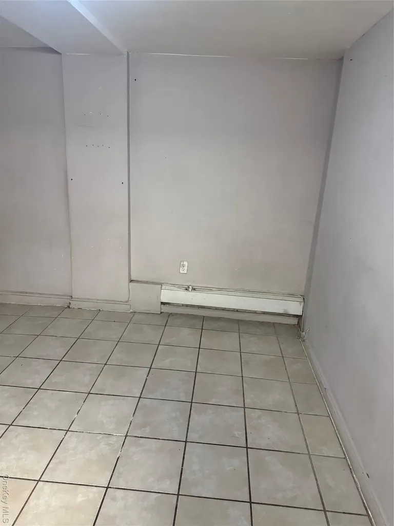 169 Euclid Avenue Brooklyn NY 11208