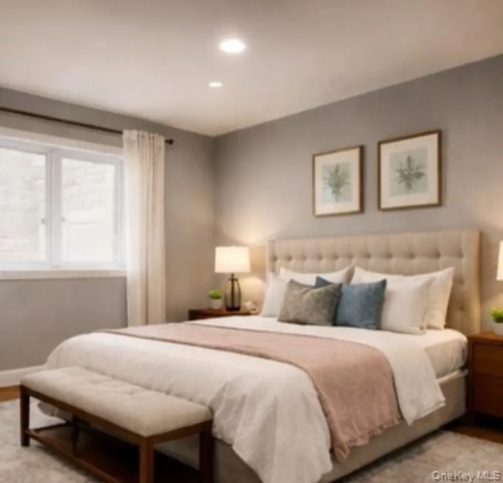 169 Euclid Avenue Brooklyn NY 11208