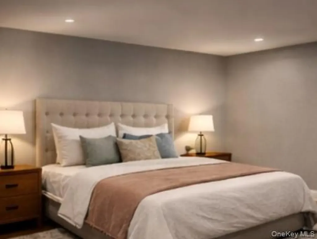 169 Euclid Avenue Brooklyn NY 11208