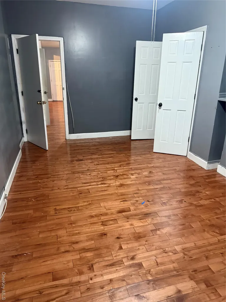 169 Euclid Avenue Brooklyn NY 11208