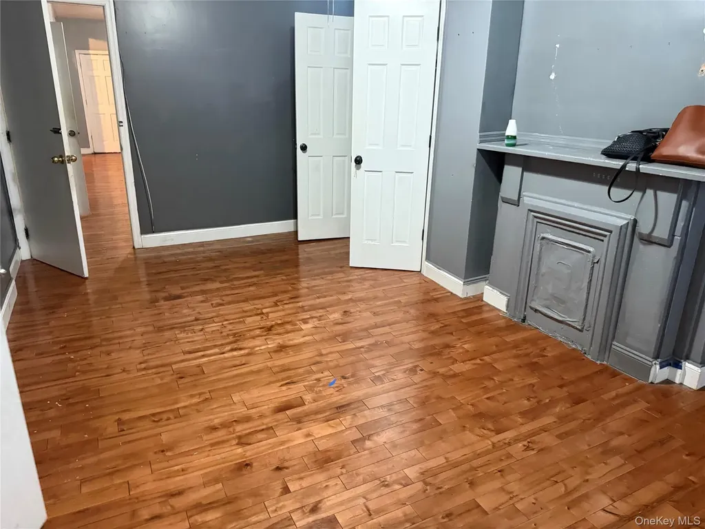 169 Euclid Avenue Brooklyn NY 11208
