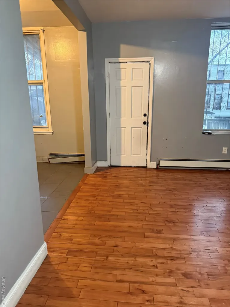 169 Euclid Avenue Brooklyn NY 11208