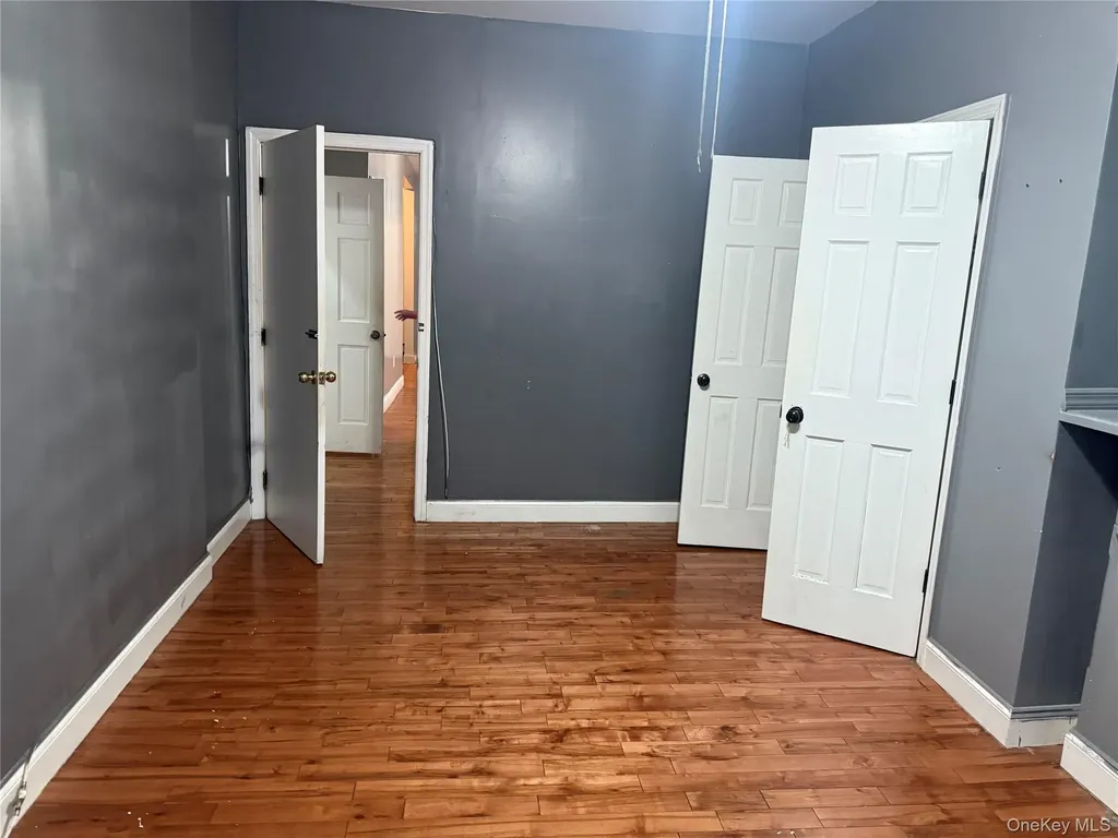 169 Euclid Avenue Brooklyn NY 11208