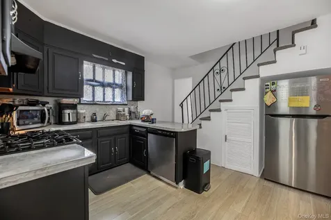 125 Aka 127 Woodland Avenue Yonkers NY 10703