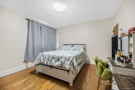 125 Aka 127 Woodland Avenue Yonkers NY 10703