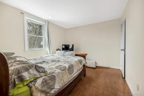 125 Aka 127 Woodland Avenue Yonkers NY 10703