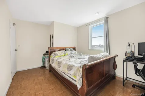 125 Aka 127 Woodland Avenue Yonkers NY 10703