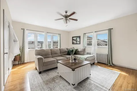 125 Aka 127 Woodland Avenue Yonkers NY 10703