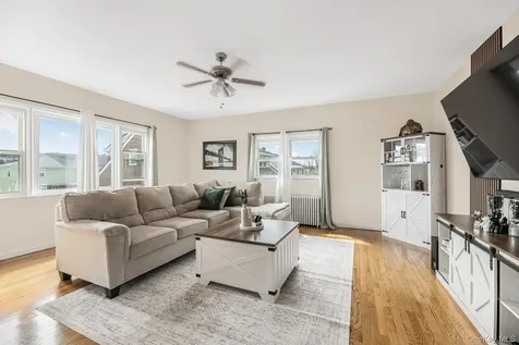 125 Aka 127 Woodland Avenue Yonkers NY 10703