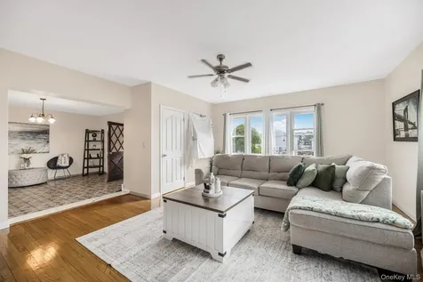 125 Aka 127 Woodland Avenue Yonkers NY 10703