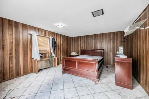 125 Aka 127 Woodland Avenue Yonkers NY 10703