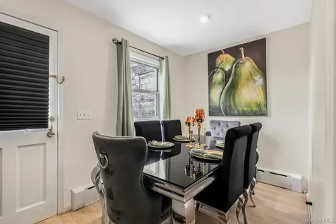 125 Aka 127 Woodland Avenue Yonkers NY 10703