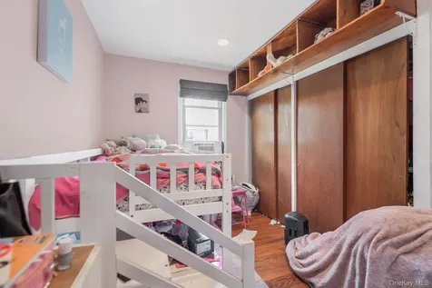 125 Aka 127 Woodland Avenue Yonkers NY 10703