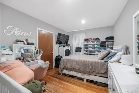 125 Aka 127 Woodland Avenue Yonkers NY 10703