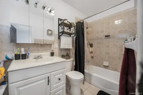 125 Aka 127 Woodland Avenue Yonkers NY 10703