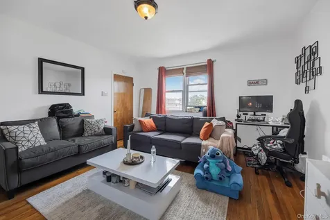 125 Aka 127 Woodland Avenue Yonkers NY 10703