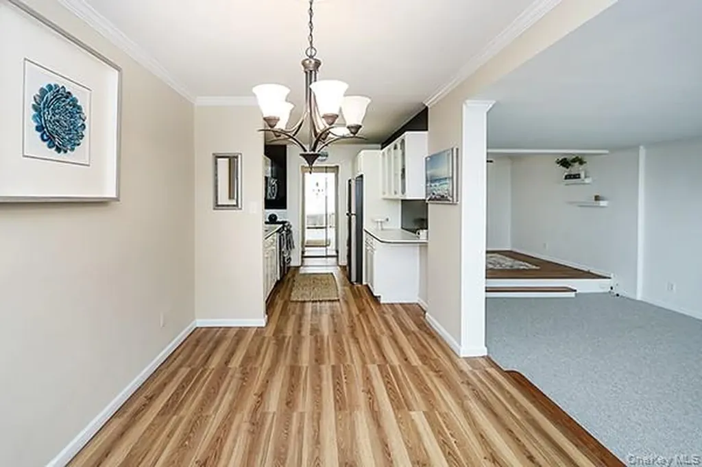 522 Shore Road Long Beach NY 11561