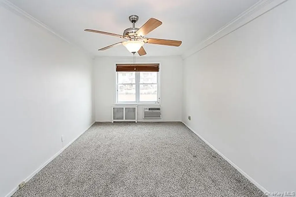 522 Shore Road Long Beach NY 11561