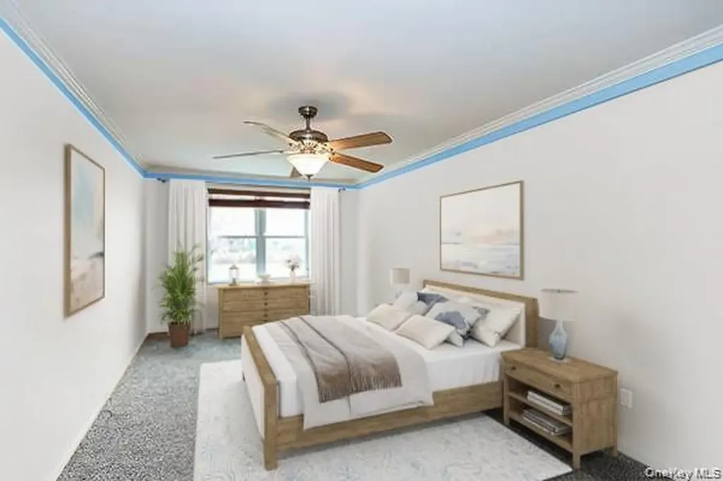 522 Shore Road Long Beach NY 11561