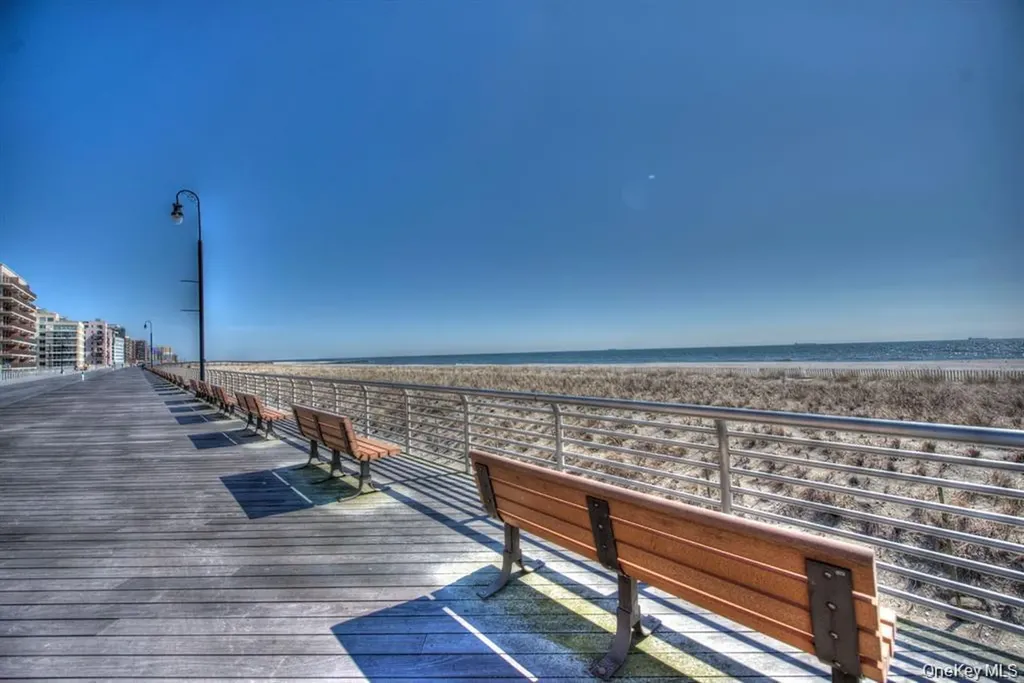 522 Shore Road Long Beach NY 11561