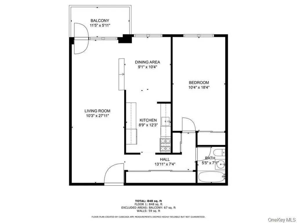 522 Shore Road Long Beach NY 11561
