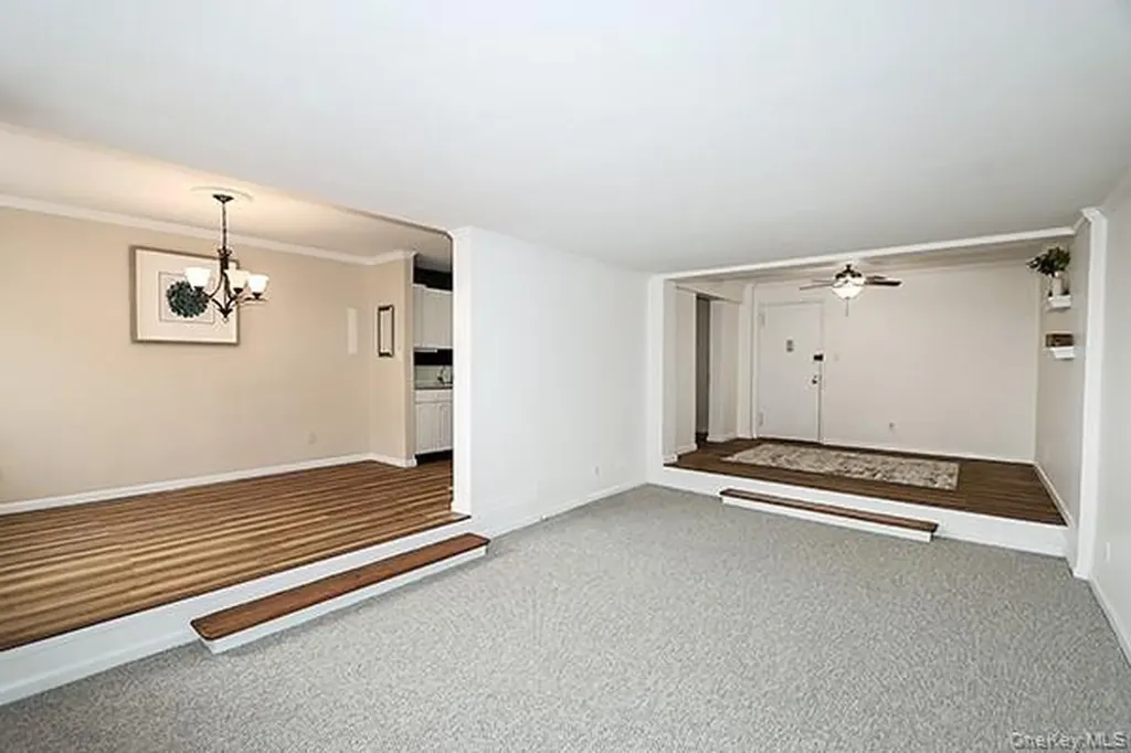 522 Shore Road Long Beach NY 11561