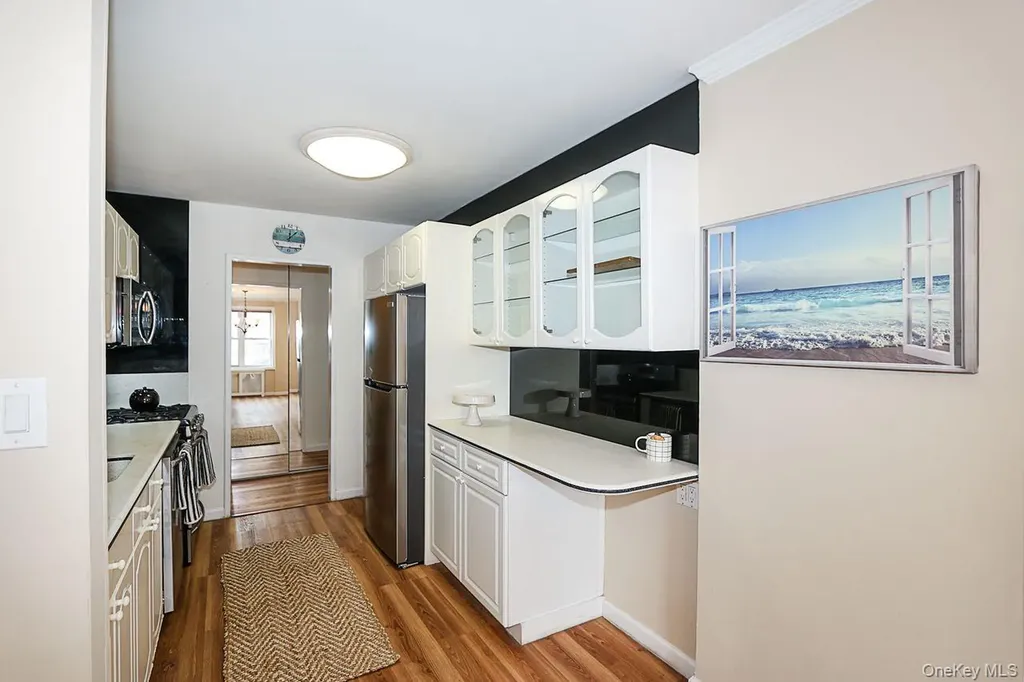 522 Shore Road Long Beach NY 11561