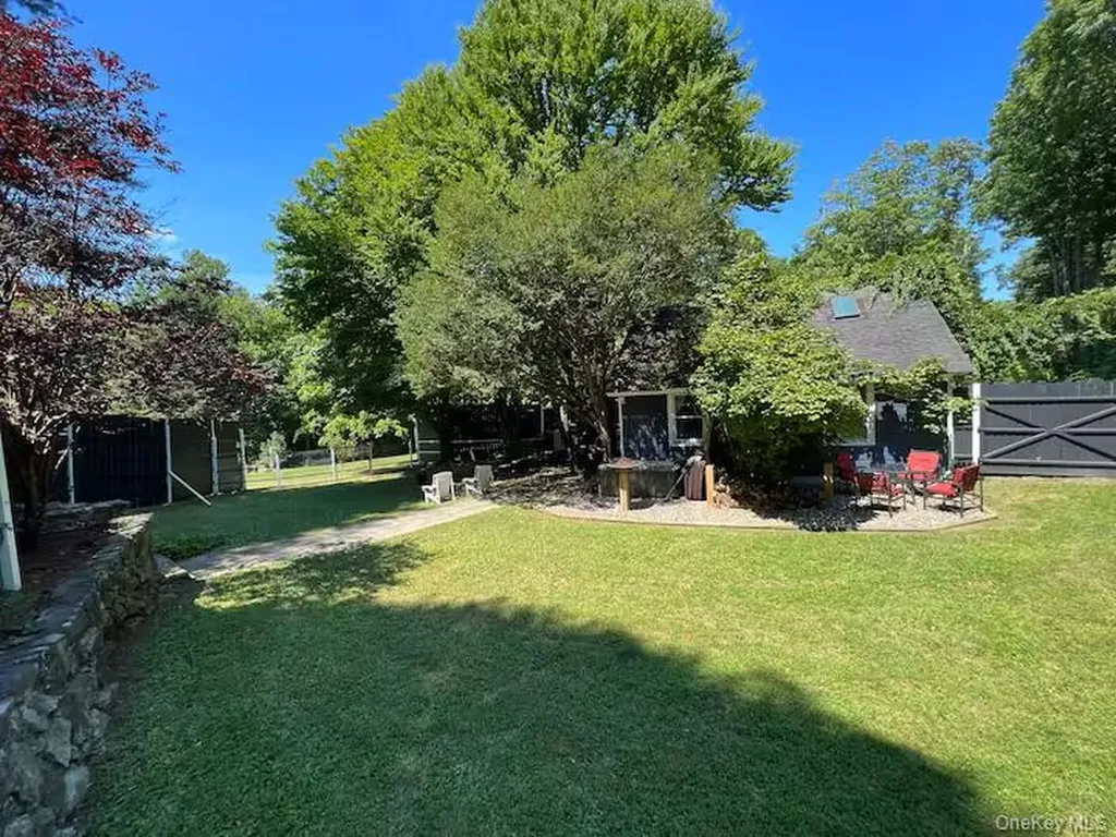 149 Jaycox Road Cold Spring NY 10516