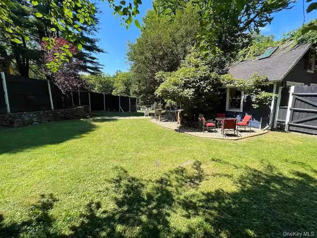 149 Jaycox Road Cold Spring NY 10516