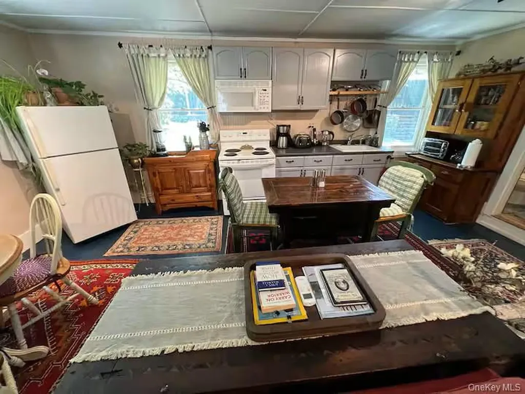 149 Jaycox Road Cold Spring NY 10516